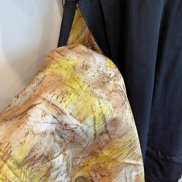 Vintage dress - Picture 9 of 12